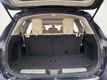 2015 INFINITI QX60 AWD 4dr - 23024663 - 17