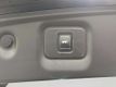 2015 INFINITI QX60 AWD 4dr - 23024663 - 18