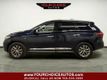 2015 INFINITI QX60 AWD 4dr - 23024663 - 1