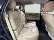 2015 INFINITI QX60 AWD 4dr - 23024663 - 21