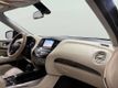 2015 INFINITI QX60 AWD 4dr - 23024663 - 23