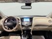 2015 INFINITI QX60 AWD 4dr - 23024663 - 25