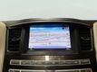 2015 INFINITI QX60 AWD 4dr - 23024663 - 26