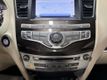 2015 INFINITI QX60 AWD 4dr - 23024663 - 27