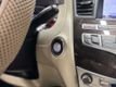 2015 INFINITI QX60 AWD 4dr - 23024663 - 28