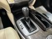 2015 INFINITI QX60 AWD 4dr - 23024663 - 29