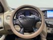 2015 INFINITI QX60 AWD 4dr - 23024663 - 31