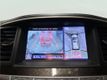 2015 INFINITI QX60 AWD 4dr - 23024663 - 32