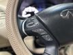 2015 INFINITI QX60 AWD 4dr - 23024663 - 33