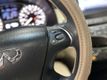 2015 INFINITI QX60 AWD 4dr - 23024663 - 34
