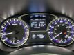 2015 INFINITI QX60 AWD 4dr - 23024663 - 35