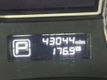 2015 INFINITI QX60 AWD 4dr - 23024663 - 36