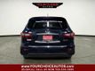 2015 INFINITI QX60 AWD 4dr - 23024663 - 3
