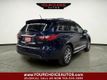 2015 INFINITI QX60 AWD 4dr - 23024663 - 4