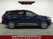 2015 INFINITI QX60 AWD 4dr - 23024663 - 5