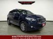 2015 INFINITI QX60 AWD 4dr - 23024663 - 6
