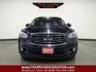 2015 INFINITI QX60 AWD 4dr - 23024663 - 7