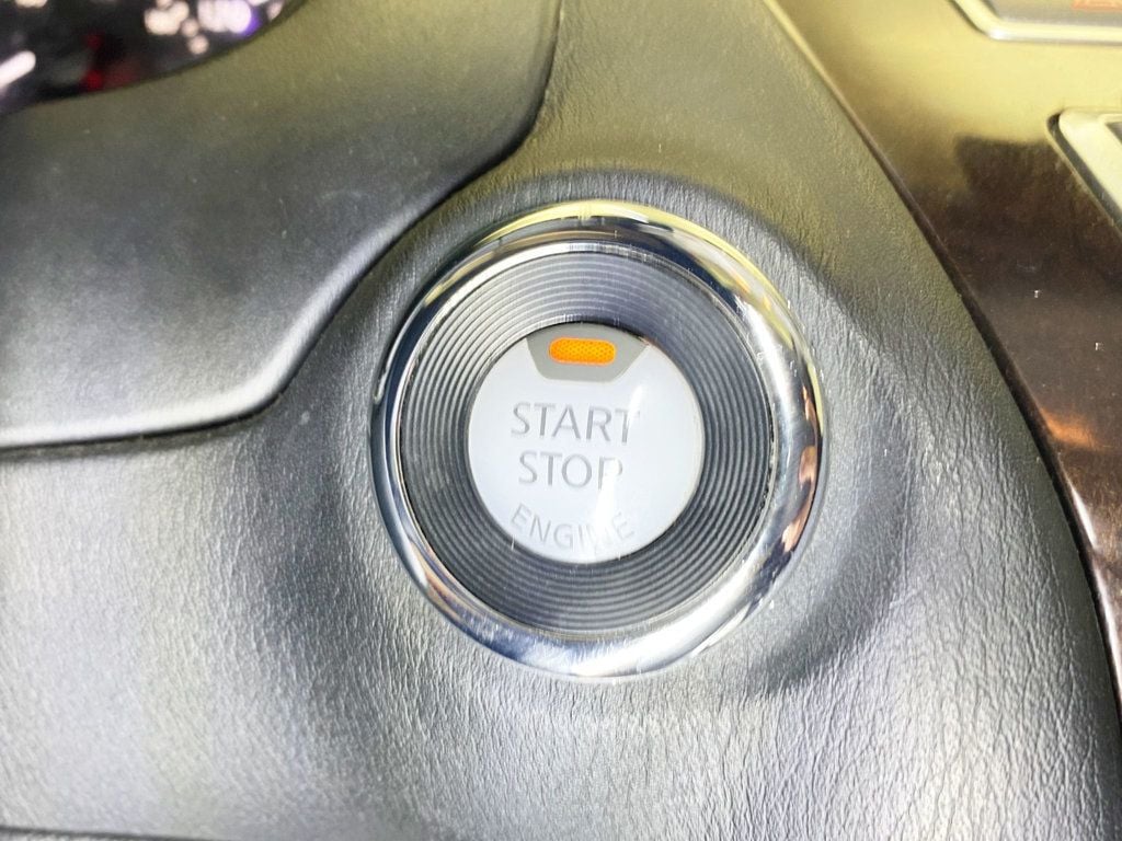 2015 INFINITI QX60 AWD 4dr - 22895948 - 33