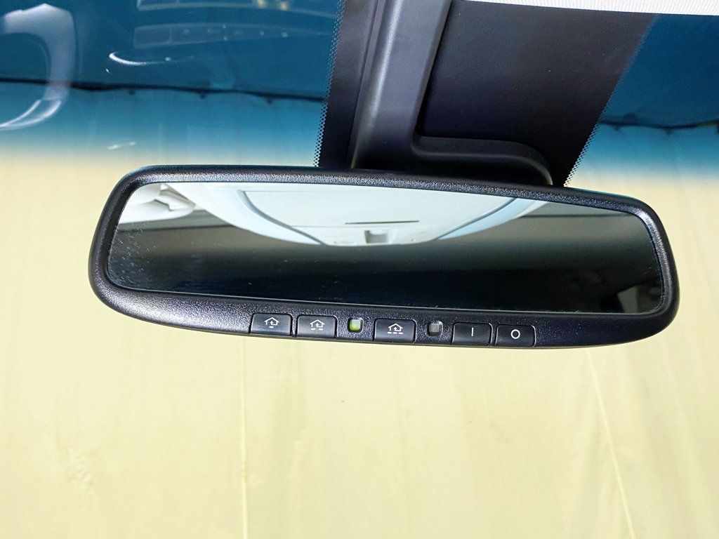 2015 INFINITI QX60 AWD 4dr - 22895948 - 42