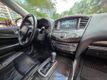 2015 INFINITI QX60 FWD 4dr - 22918444 - 9