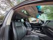 2015 INFINITI QX60 FWD 4dr - 22918444 - 13