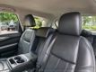 2015 INFINITI QX60 FWD 4dr - 22918444 - 16