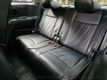 2015 INFINITI QX60 FWD 4dr - 22918444 - 17