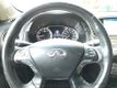 2015 INFINITI QX60 FWD 4dr - 22918444 - 19
