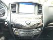 2015 INFINITI QX60 FWD 4dr - 22918444 - 20