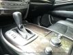 2015 INFINITI QX60 FWD 4dr - 22918444 - 21