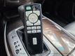 2015 INFINITI QX60 FWD 4dr - 22918444 - 22
