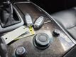 2015 INFINITI QX60 FWD 4dr - 22918444 - 23