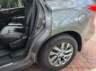 2015 INFINITI QX60 FWD 4dr - 22918444 - 26