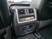 2015 INFINITI QX60 FWD 4dr - 22918444 - 27
