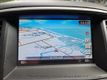 2015 INFINITI QX60 FWD 4dr - 22918444 - 28