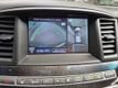 2015 INFINITI QX60 FWD 4dr - 22918444 - 29