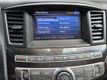 2015 INFINITI QX60 FWD 4dr - 22918444 - 30