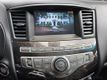 2015 INFINITI QX60 FWD 4dr - 22918444 - 31