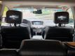 2015 INFINITI QX60 FWD 4dr - 22918444 - 32