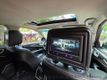 2015 INFINITI QX60 FWD 4dr - 22918444 - 37
