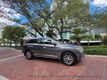2015 INFINITI QX60 FWD 4dr - 22918444 - 3