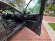 2015 INFINITI QX60 FWD 4dr - 22918444 - 39