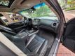 2015 INFINITI QX60 FWD 4dr - 22918444 - 41