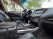 2015 INFINITI QX60 FWD 4dr - 22918444 - 42