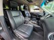 2015 INFINITI QX60 FWD 4dr - 22918444 - 43