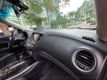 2015 INFINITI QX60 FWD 4dr - 22918444 - 44