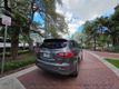 2015 INFINITI QX60 FWD 4dr - 22918444 - 45