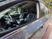 2015 INFINITI QX60 FWD 4dr - 22918444 - 46