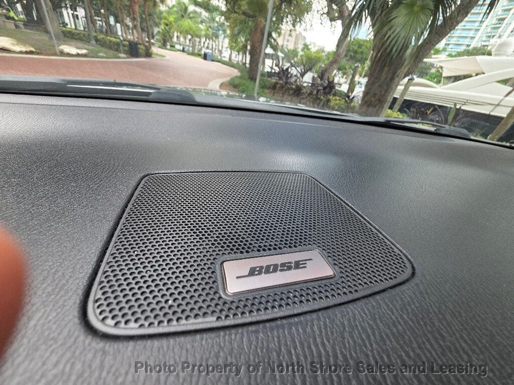 2015 Infiniti QX60 Premium Plus photo 43