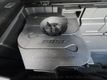 2015 INFINITI QX60 FWD 4dr - 22918444 - 48